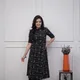 Black__Jaipur Trendz