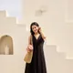 Black__Jaipur Trendz