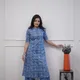 Blue__Jaipur Trendz