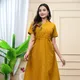 Mustard__Jaipur Trendz