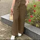 brown__Jaipur Trendz
