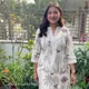 PURPLE__Jaipur Trendz