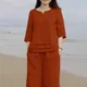 RUST__Jaipur Trendz