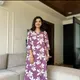 LAVENDER__Jaipur Trendz