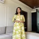 LIGHT GREEN__Jaipur Trendz