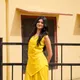 YELLOW__Jaipur Trendz