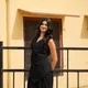 BLACK__Jaipur Trendz