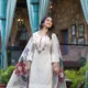 white__Jaipur Trendz