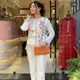 White__Jaipur Trendz