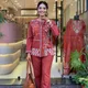 Rust__Jaipur Trendz