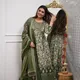 Green__Jaipur Trendz