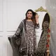 Black__Jaipur Trendz