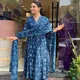 Blue__Jaipur Trendz