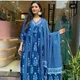 blue__Jaipur Trendz