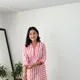Pink__Jaipur Trendz