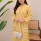 Yellow__Jaipur Trendz