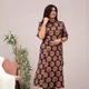 Brown__Jaipur Trendz