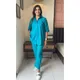 BLUE__Jaipur Trendz