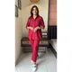 RED__Jaipur Trendz
