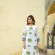 GREEN__Jaipur Trendz