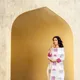 PINK__Jaipur Trendz