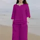 Lavender__Jaipur Trendz