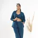 Blue__Jaipur Trendz