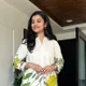 YELLOW MULTI__Jaipur Trendz