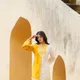 YELLOW__Jaipur Trendz