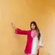 NEON PINK__Jaipur Trendz