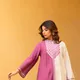 PINK__Jaipur Trendz