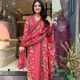 RED__Jaipur Trendz