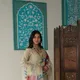 pista green__Jaipur Trendz