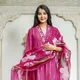 pink__Jaipur Trendz