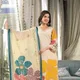 Cream__Jaipur Trendz