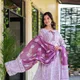 Purple__Jaipur Trendz