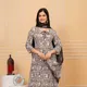 Brown__Jaipur Trendz