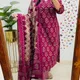 Wine__Jaipur Trendz