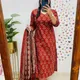 Mehroon__Jaipur Trendz