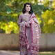 Dim Grey__Jaipur Trendz