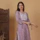 Beige__Jaipur Trendz