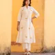 yellow__Jaipur Trendz