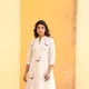 purple__Jaipur Trendz