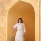 pink __Jaipur Trendz