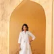 green __Jaipur Trendz