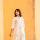 blue__Jaipur Trendz