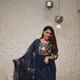 Blue__Jaipur Trendz
