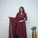 Brown__Jaipur Trendz