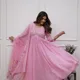 Baby Pink__Jaipur Trendz