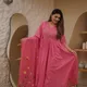 Pink__Jaipur Trendz